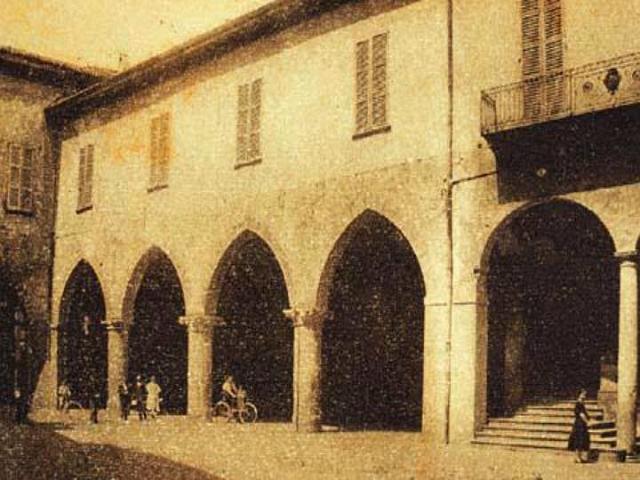 municipio 2.JPG